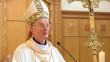 Escocia: Obispo británico pide perdón por décadas de abuso sexual