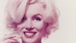 Fotos inéditas de Marilyn Monroe serán subastadas