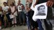 Aseguran que servicios secretos cubanos asesinaron a Oswaldo Payá