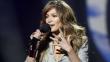 Jennifer López recibirá US$15 millones en 'American Idol'