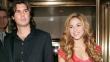 Antonio de la Rúa volverá a demandar a Shakira