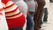 Colombia: Anticonceptivo falso provoca 100 embarazos