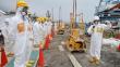 Japón dice que filtración de planta nuclear de Fukushima es peor de lo pensado
