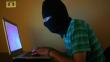 Ejecutivo presenta proyecto de ley que castiga ‘ciberdelitos’ y pornografía