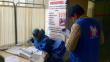 Defensoría: Entrega de hospitales al Estado deslegitima reclamos de médicos