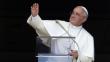 El Papa dicta normas contra la corrupción en el Vaticano