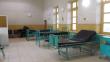 Médicos abandonan hospital de Chiclayo