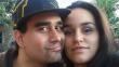 Miami: Mata a su esposa y publica foto del cadáver en Facebook
