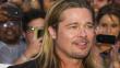 Brad Pitt confiesa su secreto para salvar su relación