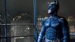 Batman, el superhéroe más buscado en YouTube