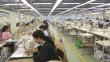 ComexPerú e Indecopi se enfrentan por importación de textiles 