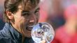 Rafael Nadal reconquista Montreal y suma su octavo título de 2013