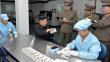 Corea del Norte desarrolla su propio smartphone