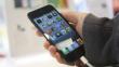 iPhone 5 explota y casi deja ciega a joven china
