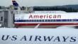 EEUU: Impugnan fusión entre US Airways y American Airlines