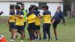 Alianza Lima apunta a la Liguilla par para evitar a Real Garcilaso  