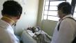 Gripe AH1N1: Sube a 61 los muertos por esa enfermedad