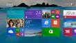 Microsoft anuncia la fecha de lanzamiento del Windows 8.1