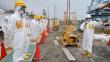 Japón: Aprobaron la hoja de ruta para desmantelar Fukushima