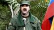 Jefe de las FARC advierte dificultades en proceso de paz