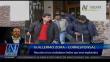 Cusco: Rescatan a cinco hindúes que eran explotados por su compatriota