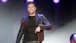 Ricky Martin cantará canción de Brasil 2014