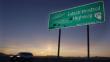 EEUU: CIA confirma la existencia del Área 51 en Nevada 