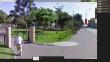 Lima para el mundo con Street View