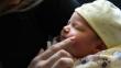 Alemania aprueba el "tercer género" en las partidas de nacimiento