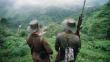 FARC admiten su responsabilidad en conflicto armado en Colombia