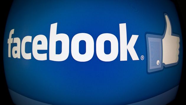 Facebook mejora cada vez más. (AFP)