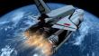 ¿Viajar en el espacio a más velocidad?