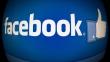 Usuarios de Facebook ya pueden insertar publicaciones en sitios web