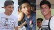 La edad de la inmadurez en los futbolistas peruanos