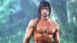 Rambo se convertirá en serie de TV