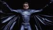 FOTOS: Con memes se burlan de Ben Affleck por ser el nuevo Batman