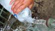 China: 20 millones de personas tomarían agua con arsénico