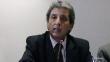 Manuel Pulgar-Vidal: ‘No hay ninguna prórroga a la minería informal’