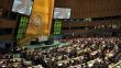 Estados Unidos colocó micrófonos en la sede de la ONU