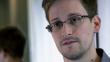 Edward Snowden quedó varado en Rusia porque Cuba bloqueó su entrada