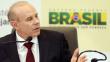 Brasil cae en “minicrisis” económica