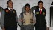 Chorrillos: Detienen a sujeto que asesinó a dos personas en pollada