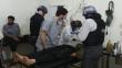 EE.UU.: Siria sí usó armas químicas
