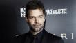 Ricky Martin: ‘Solía despreciar e intimidar a los homosexuales’