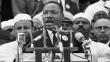 FOTOS: Diez cosas que tal vez no sabías del ‘sueño’ de Martin Luther King