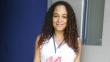 Ebelin Ortiz aplaude sanción a Canal 2 por ‘Negro Mama’