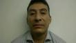 México: Detienen a cercano colaborador de ‘El Chapo’ Guzmán