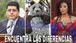 FOTOS: El alcalde 'amor-oso' y su 'regalito' a Mariella Zanetti en memes