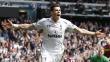 FOTOS: Gareth Bale y los otros nueve fichajes más caros del fútbol