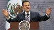 México convoca a embajador de EEUU y pide investigación sobre espionaje

